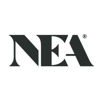 NEA Logo - NEA logo - HPA