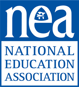 NEA Logo - national-education-association-nea-logo-5BE2FFB1AF-seeklogo.com ...