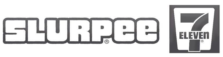 Slurpee Logo - BYO CUP DAYELEVEN