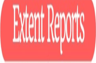 Extent Logo - Customizing Extent Report with Logo.!!