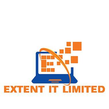 Extent Logo - BASIS