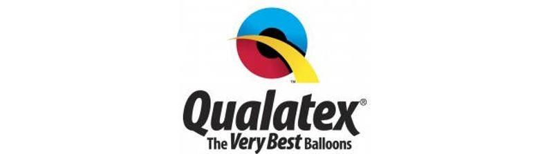 Qualatex Logo - LogoDix