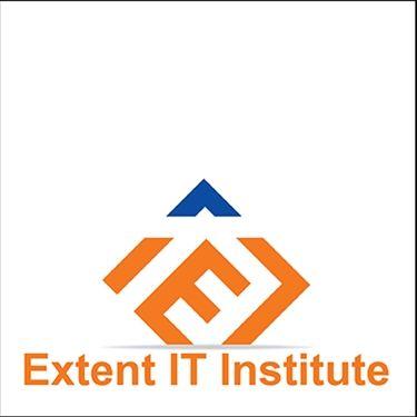 Extent Logo - Extent IT Institute Jobs 2019- Jobs in Extent IT Institute