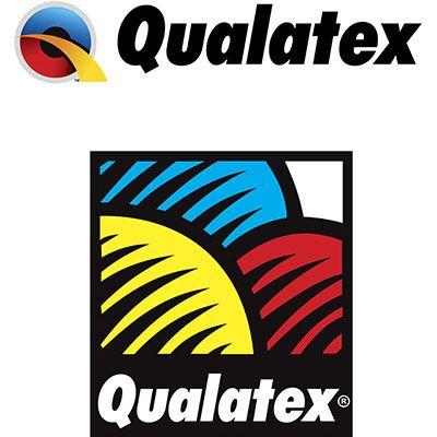 Qualatex Logo - Descargar Logo Globos Qualatex en Vector Gratis