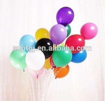 Qualatex Logo - Qualatex Latex Balloons Balloon Print Logo Custom Logo Balloon Wailking Balloons For Advertising, Machines To Print On Balloons, Jumping Balloons