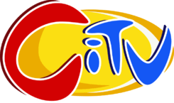 CITV Logo - CITV