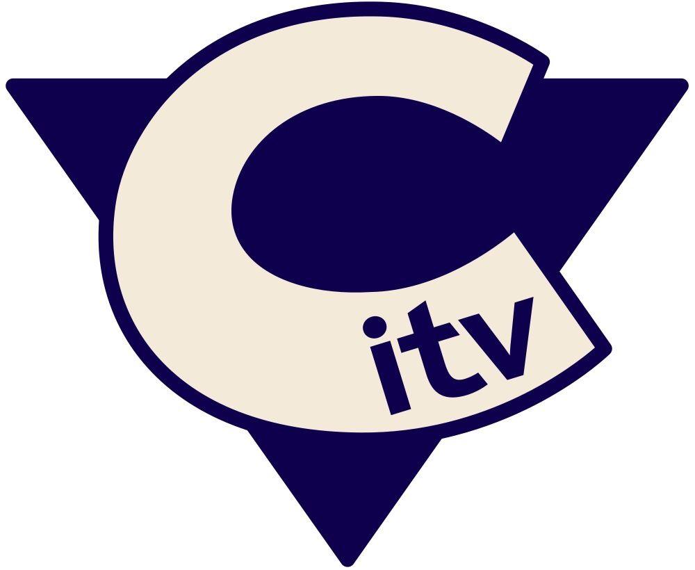 CITV Logo - CITV logo