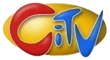 CITV Logo - CITV