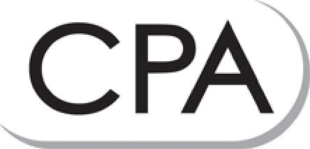 CPA Logo - cpa-logo - Thirst Project