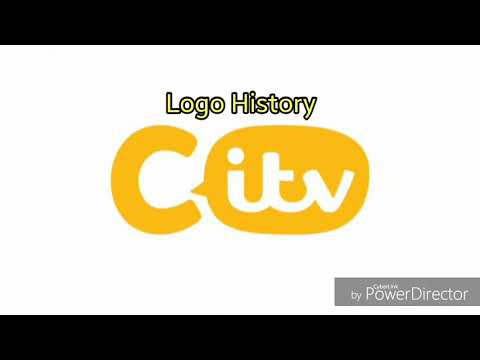 CITV Logo - CITV Logo History - YouTube