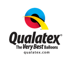 Qualatex Logo - Home