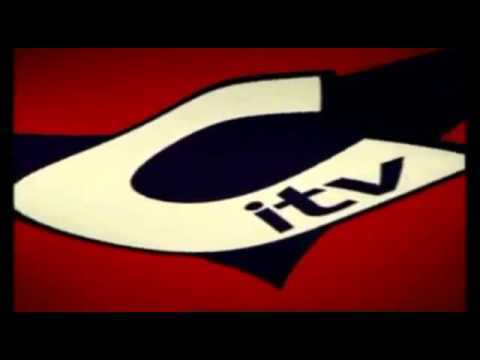 CITV Logo - ACCESS: YouTube