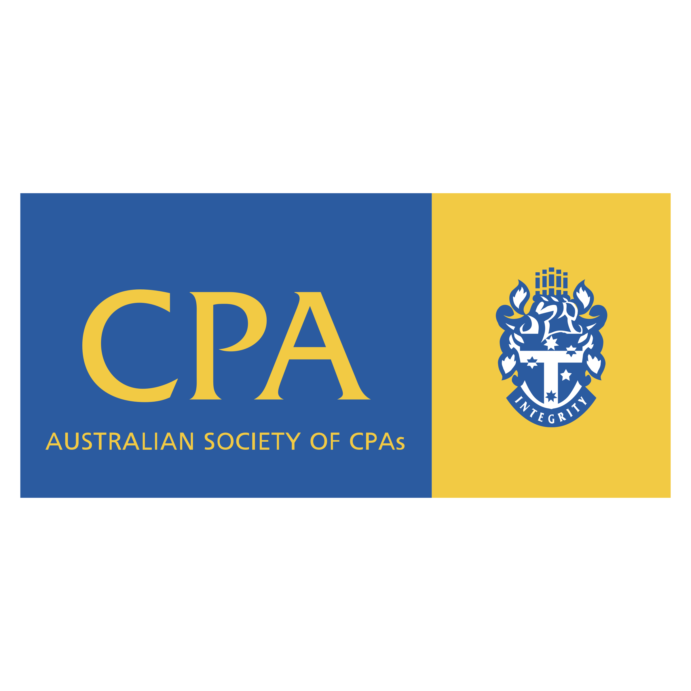 CPA Logo - CPA Logo PNG Transparent & SVG Vector - Freebie Supply