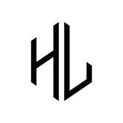 HL Logo - Search photos hl