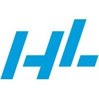 HL Logo - HL Display - Directory