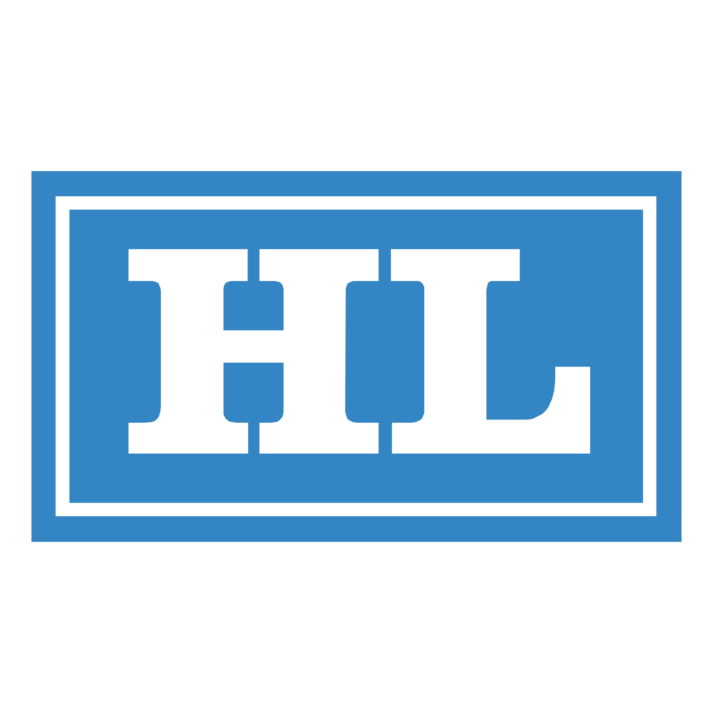 HL Logo - HL Display Logo PNG Transparent & SVG Vector - Freebie Supply