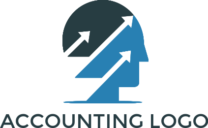 CPA Logo - Professional Accounting & CPA Logos: Free Logo Design Templates