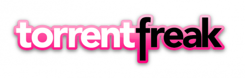 TorrentFreak Logo - TorrentFreak | Logopedia | FANDOM powered by Wikia