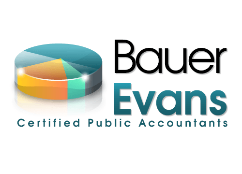 CPA Logo - Logo Design for Accounting and CPA Firms