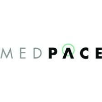 Medpace Logo - Medpace Employee Benefits and Perks | Glassdoor