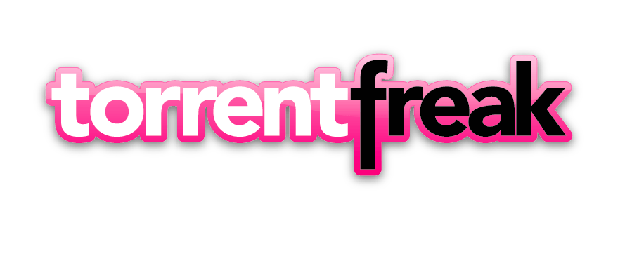 TorrentFreak Logo - TorrentFreak Logo. Logo design contest