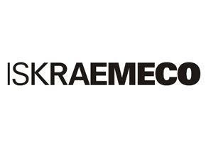 Iskraemeco Logo - Iskraemeco Meters from MWA Technology