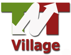 TorrentFreak Logo - TNTVillage, Italy's Famous 