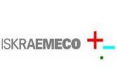 Iskraemeco Logo - Iskraemeco with Utimaco HSM