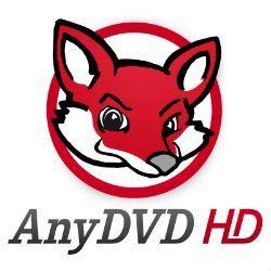 TorrentFreak Logo - AnyDVD is Back But Don't Call Us Pirates, Developer Says