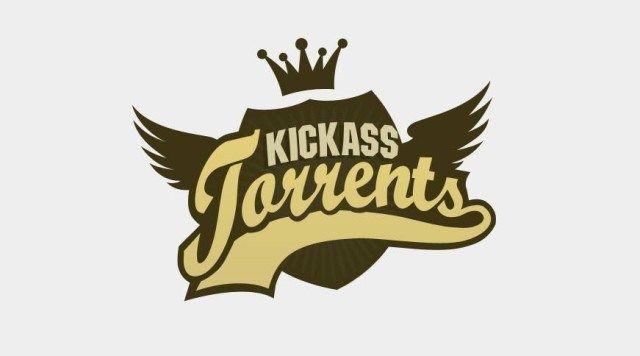 TorrentFreak Logo - KickassTorrents Is Now Officially On The Dark Web | Ubergizmo