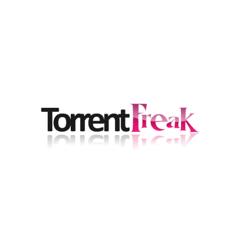 TorrentFreak Logo - TorrentFreak Logo | Logo design contest