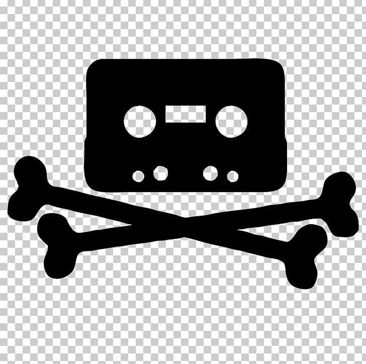 TorrentFreak Logo - The Pirate Bay T-shirt Logo Advertising Torrent File PNG, Clipart ...