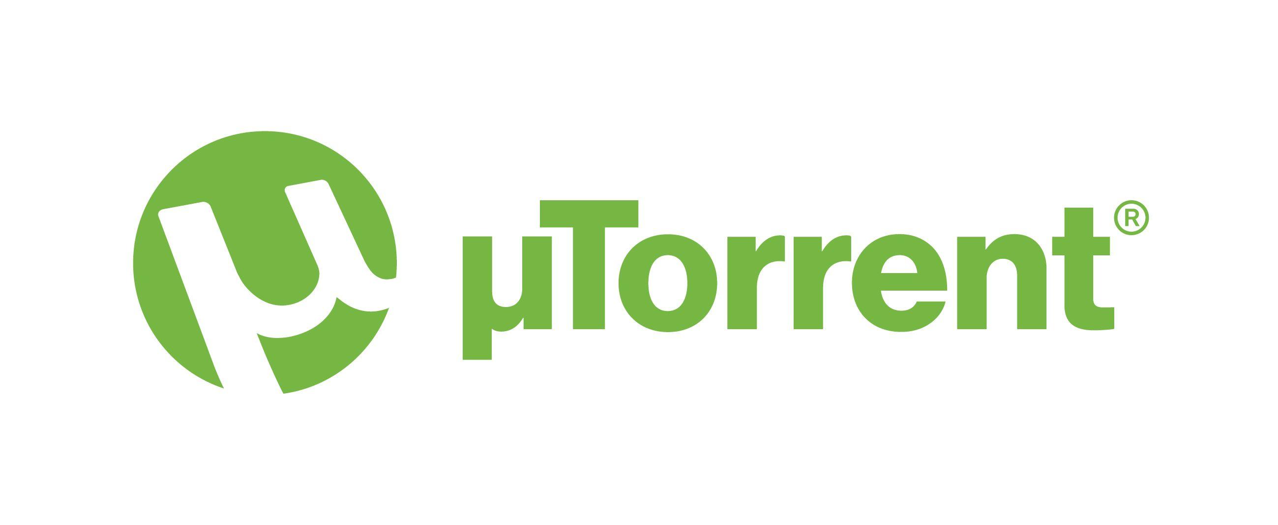 Utorrent com