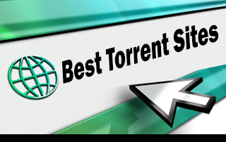 TorrentFreak Logo - Best Torrent Sites in August 2019 Sites Added Weekly