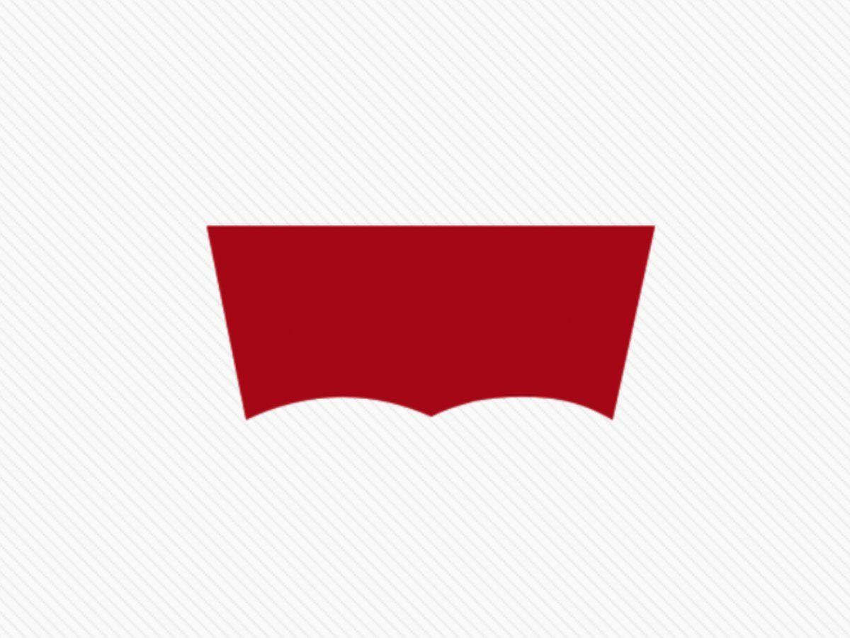 Red Clothing Logo - Apparel Logos