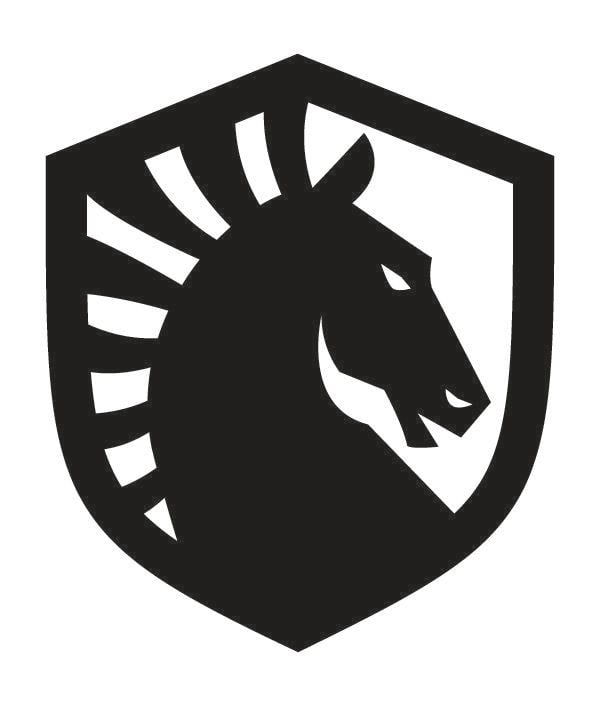Liquid Logo - Team Liquid Logo Png (95+ images in Collection) Page 3
