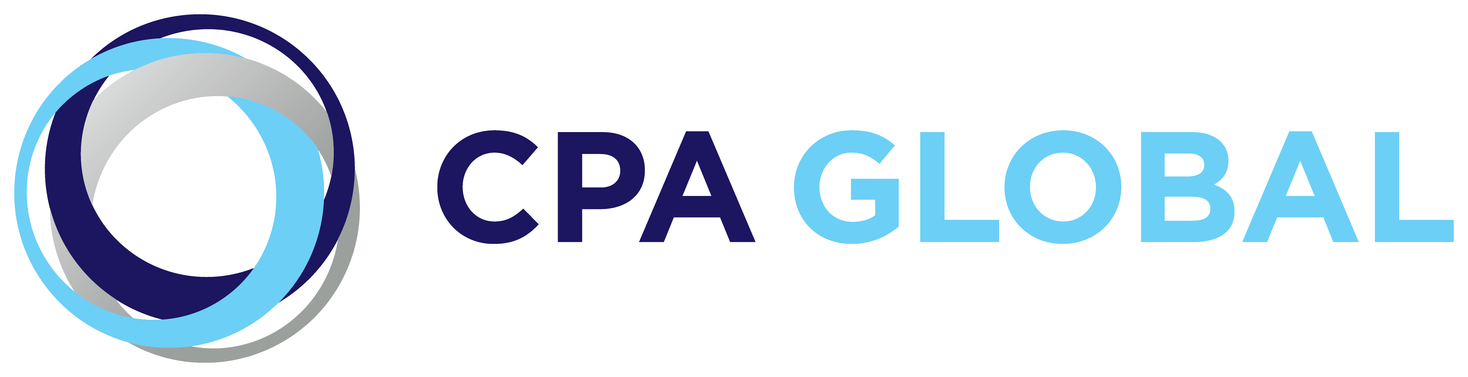 CPA Logo - File:CPA Global logo.png - Wikimedia Commons
