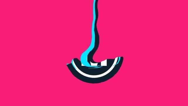 Liquid Logo - Liquid Logo Animation - After Effects Templates | Motion Array
