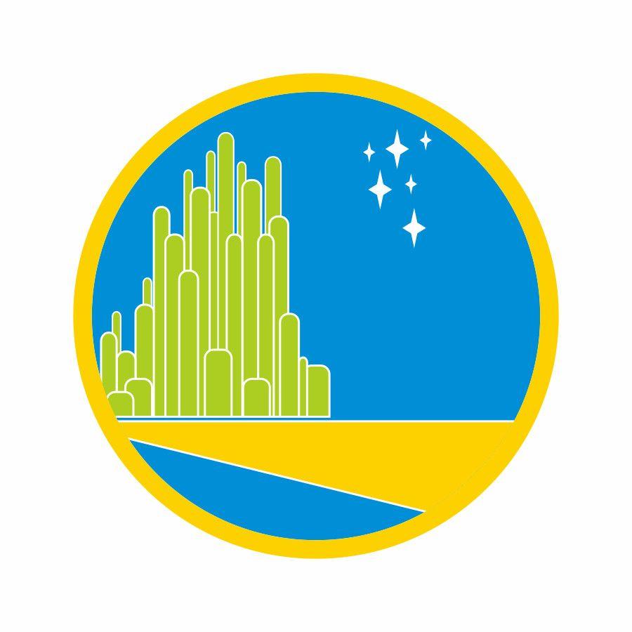 City Logo - Entry #101 by ammame for Em City logo | Freelancer