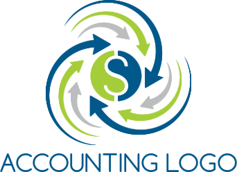 CPA Logo - Professional Accounting & CPA Logos: Free Logo Design Templates