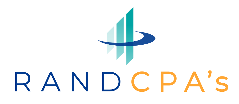 CPA Logo - Reno NV CPA Firm. Accounting & Tax Services
