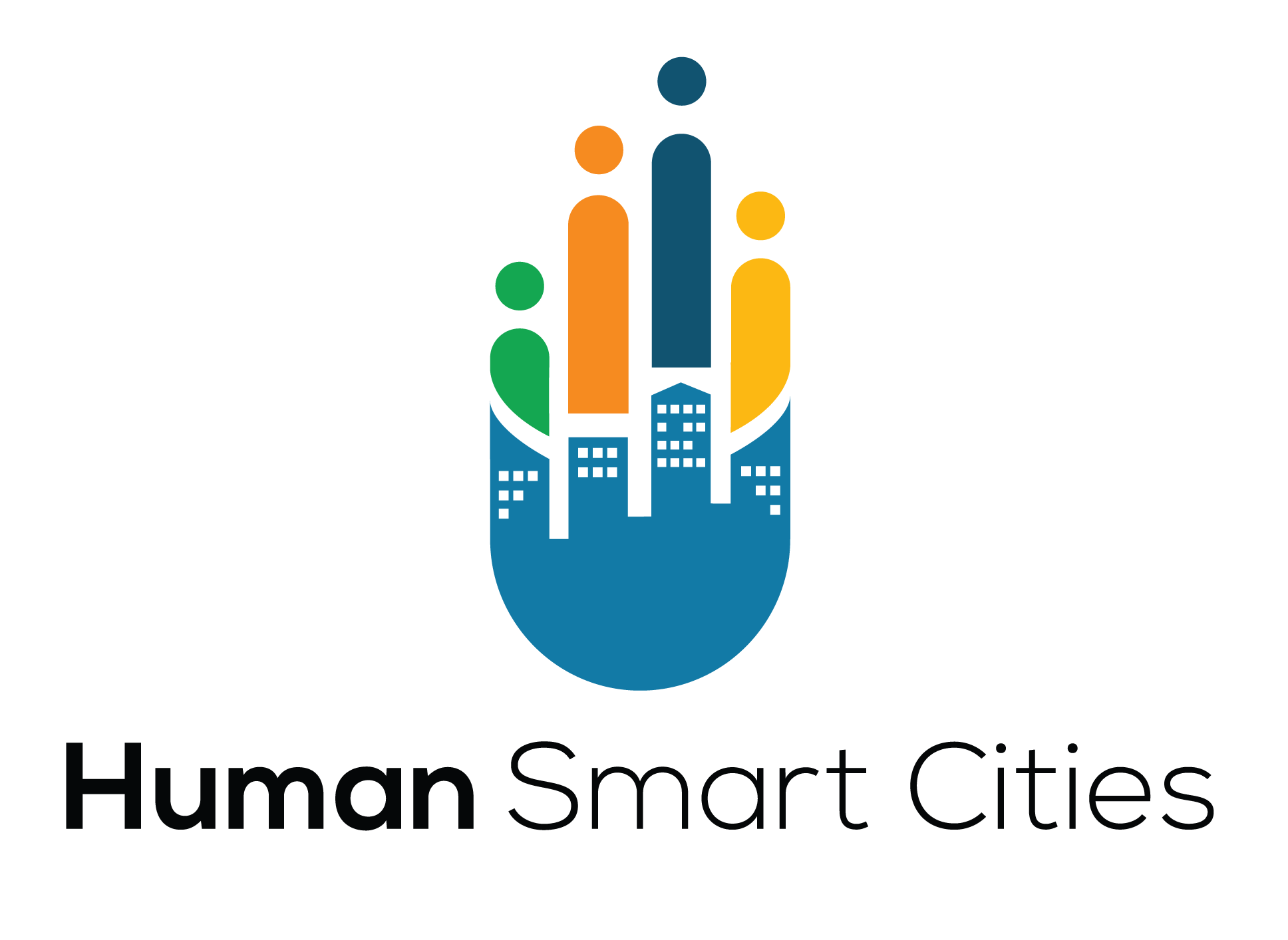 City Logo - Pin by Madhuri Bhavana on Smart city programs, events and ...