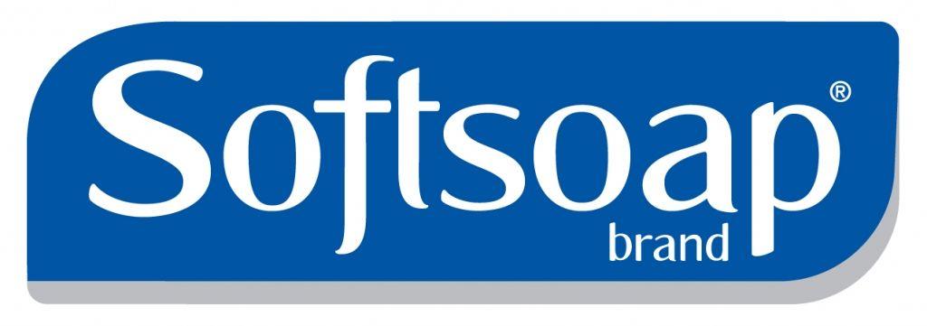 Softsoap Logo - Softsoap Logo / Cosmetics / Logo Load.Com