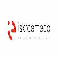 Iskraemeco Logo - G3-PLC Alliance Home