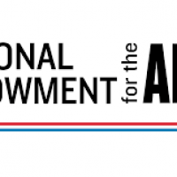 NEA Logo - National Endowment For The Arts Logo - 9000+ Logo Design Ideas