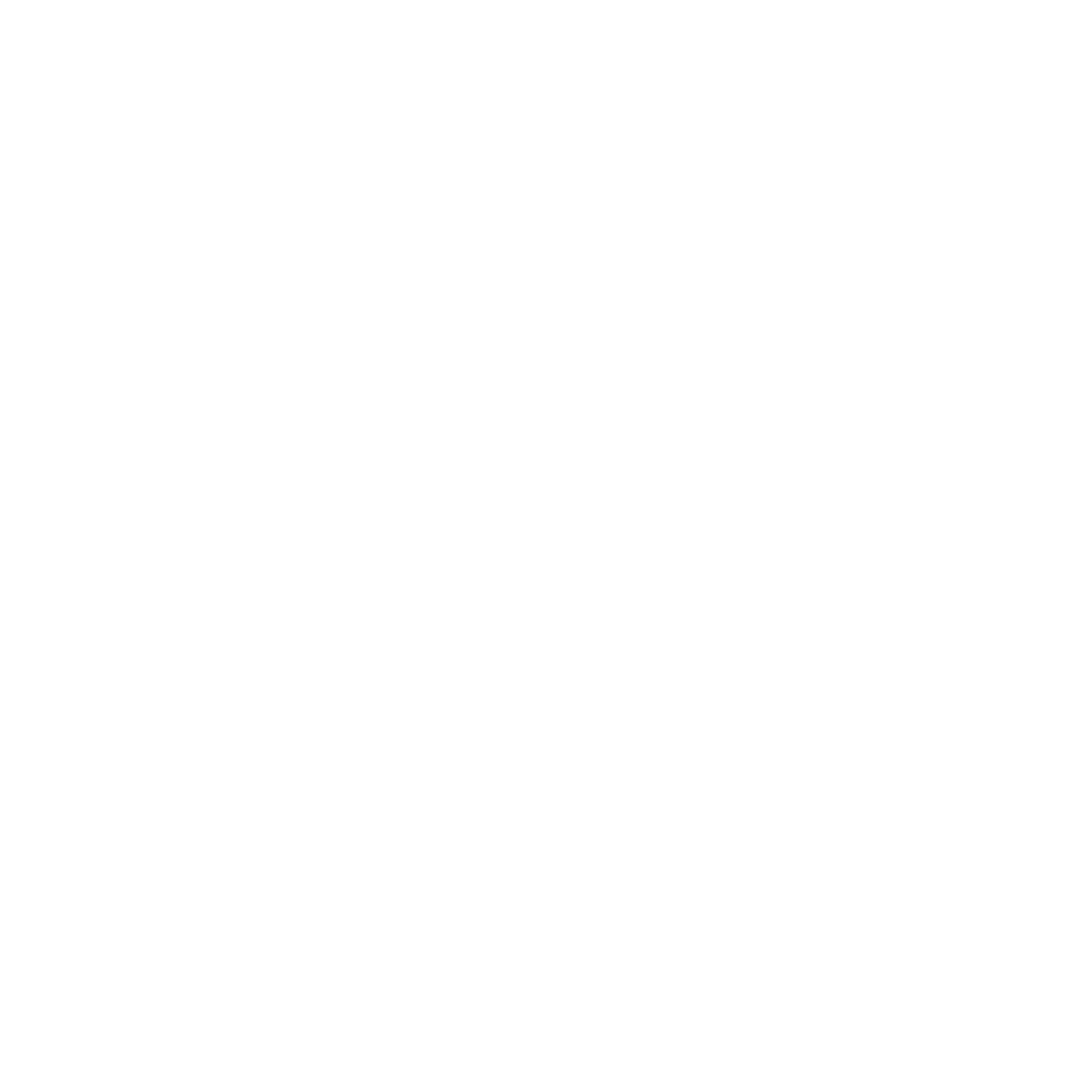NEA Logo - New NEA logo white – Center for the Arts