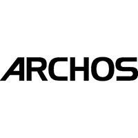 Archos Logo - Archos Salaries | Glassdoor