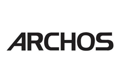 Archos Logo - Archos Mobile Phones: Latest & New Mobile Phones List 8th August 2019