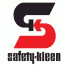 Safety-Kleen Logo - Safety Kleen logo