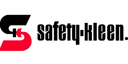 Safety-Kleen Logo - Safety Kleen logo Petty Driving Experience
